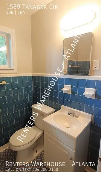 1589 Tanager Cir — Photo 13