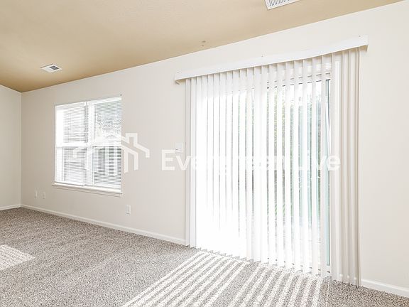 2nd image of 7826 Trisa Ct