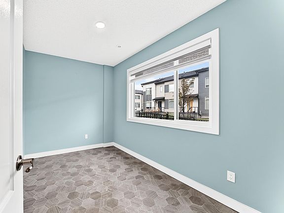 4th image of 804 Welsh Dr SW #56