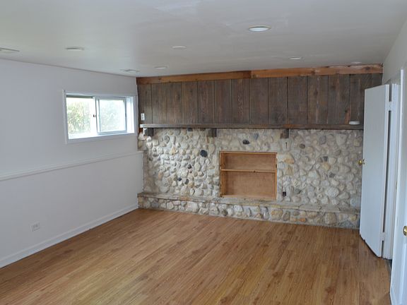 2nd image of 710 Nolan Ave