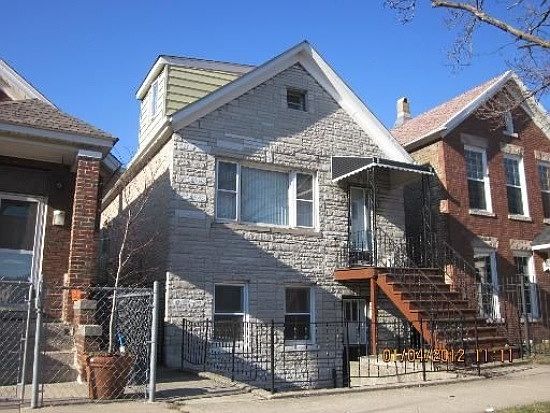 1st image of 3738 S Wolcott Ave