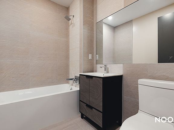 5th image of 375 Lefferts Ave #8C