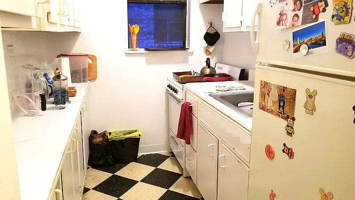 Rented by Manhattan Spaces | media 17