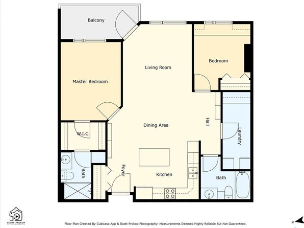 UNIT 212-1015 Moss AVENUE, Saskatoon, SK S7H 4J3