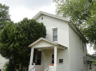 510 E Locust St, Bloomington, IL 61701
