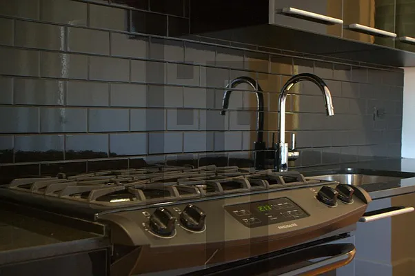 Rented by Loom Group | media 51