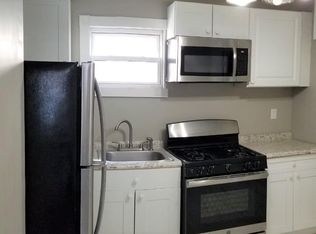 188 Pearsall Ave #2M, Jersey City, NJ 07305
