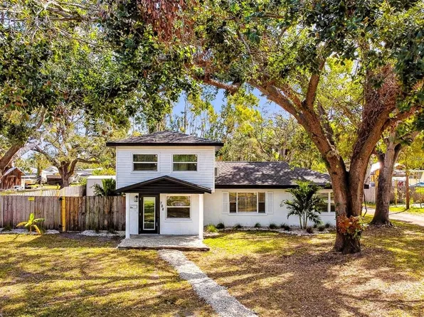 708 15th Ave W, Palmetto, FL 34221