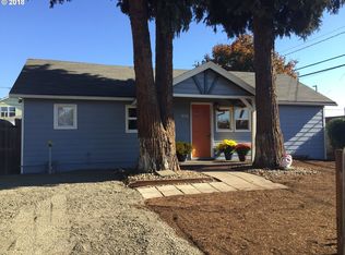 106 NW Dennis Ave, Hillsboro, OR