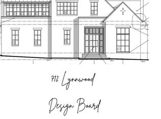 712 Lynnwood Blvd, Nashville, TN 37205