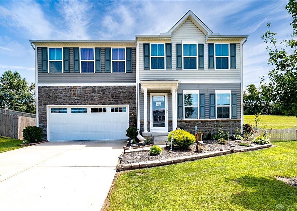 1st image of 2705 Childers Dr
