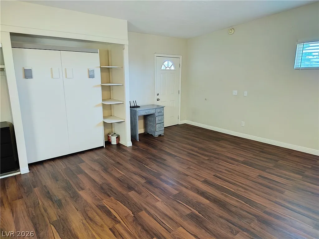 Studio, 1.0 bath, 1843 sqft, $1,150 — Photo 4