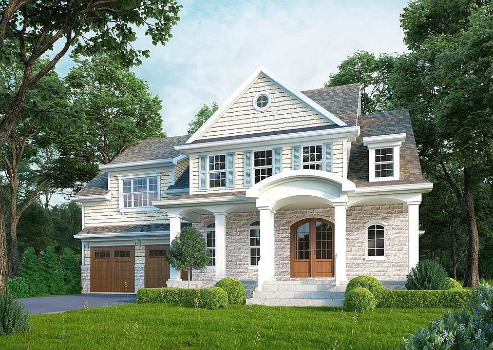 1st image of 3310 Nash Ave