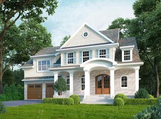 3310 Nash Ave, Cincinnati, OH 45226