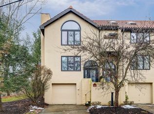 1100 W Ridge Rd, Allison Park, PA 15101