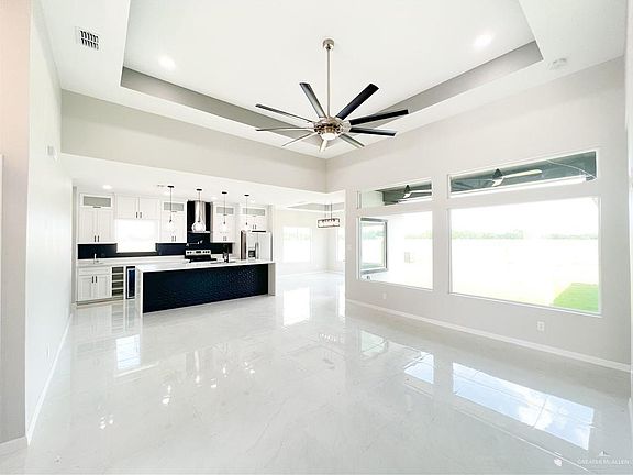 5th image of 1514 S Valdivia Dr