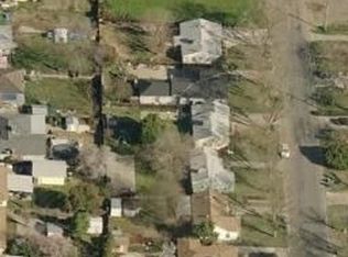 1971 Carol Ave, Merced, CA 95341