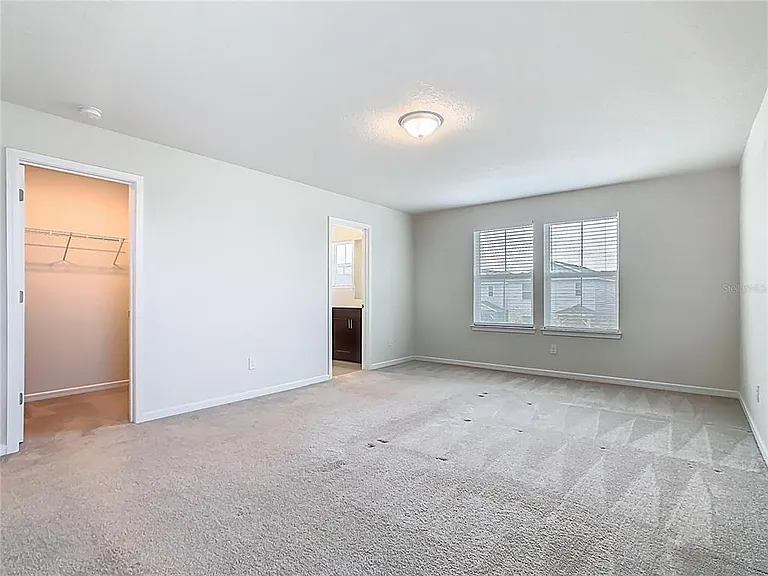 1823 Summer Serenity Dr — Photo 41