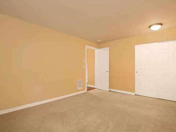 5th image of 8416 Phillips Rd SW #9
