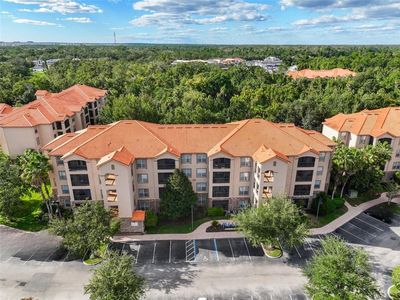 1361 Tuscan Ter UNIT 7207, Davenport, FL, 33896