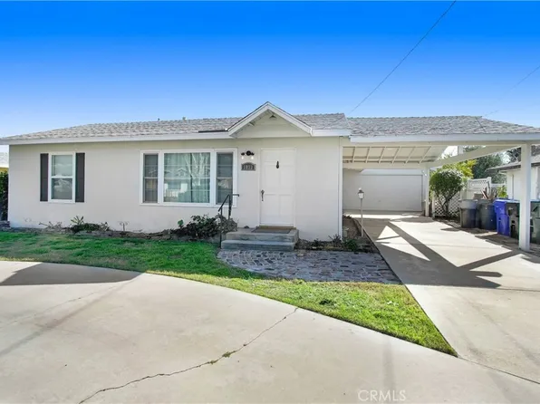 1033 W 41st St, San Bernardino, CA 92407