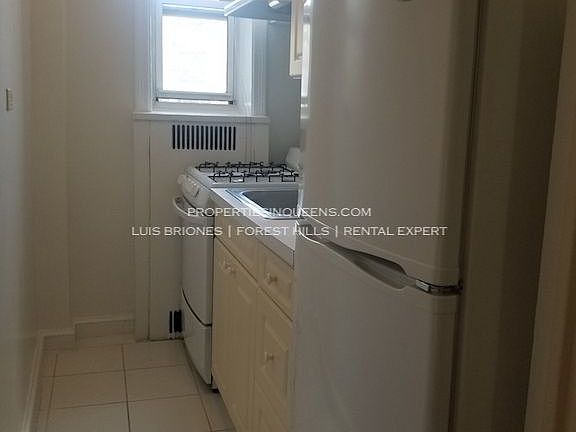 5th image of 10825 72nd Ave APT 3J