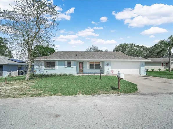 7 Pine Run, Haines City, FL 33844