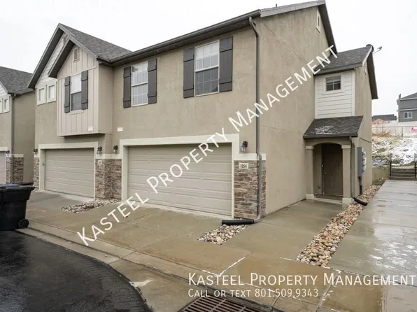 1254 Firefly Dr, Spanish Fork, UT 84660