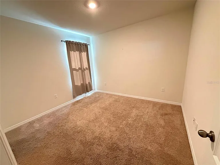 4063 Alissa Ln — Photo 27