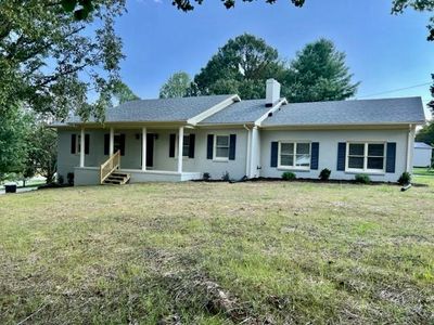 2629 Cloverdale Dr, Cookeville, TN, 38506