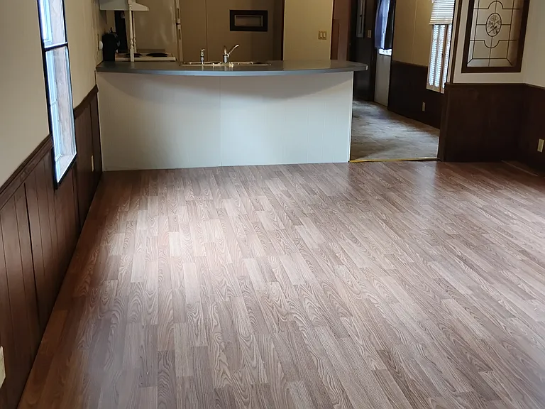 279 Outback Dr — Photo 3