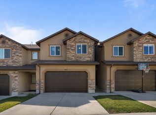 683 W Saratoga Chase Dr, Saratoga Springs, UT 84045