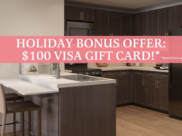 3272 Hebron Rd #25E2523BB