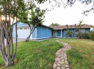 329 Berthoud St, Sacramento, CA 95838