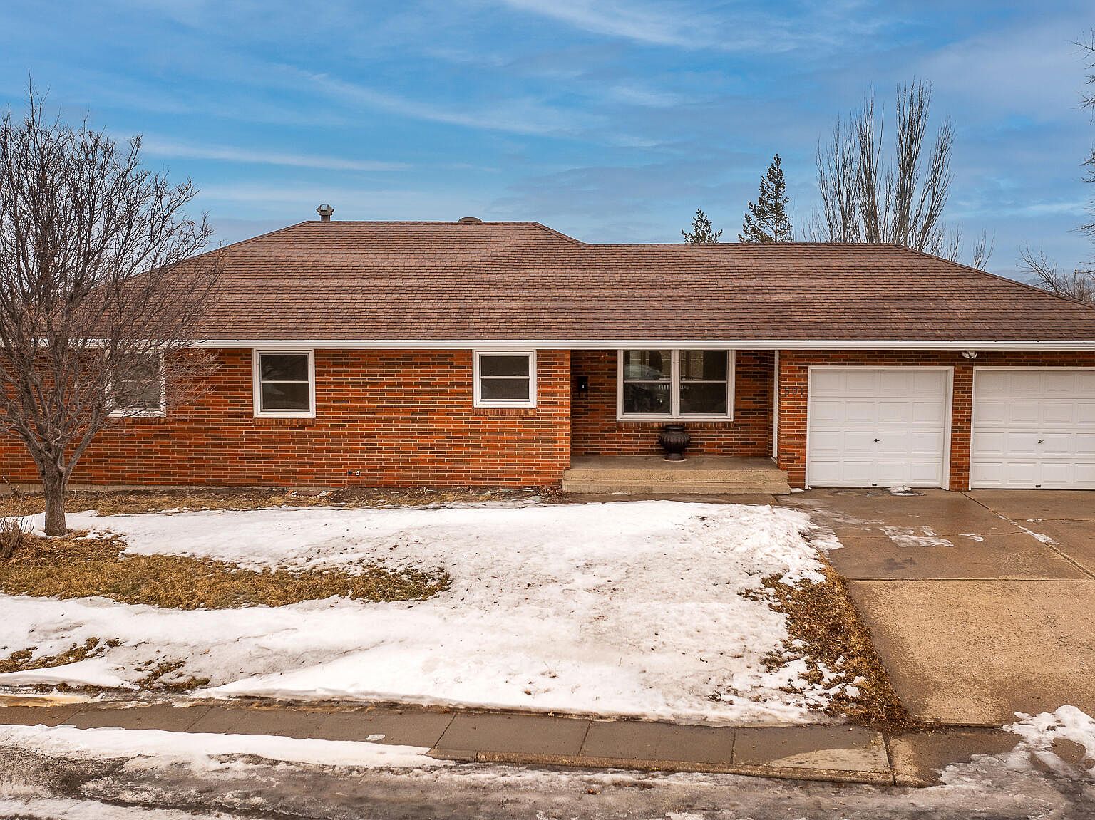 Homes For Sale Mandan Nd Zillow at Tina Whittaker blog