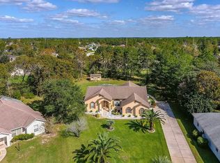 11267 SW 51st Ave, Ocala, FL 34476