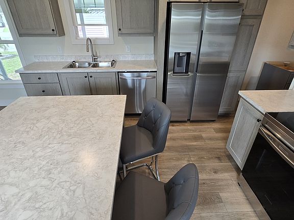 4th image of 6952 Apopo Ct