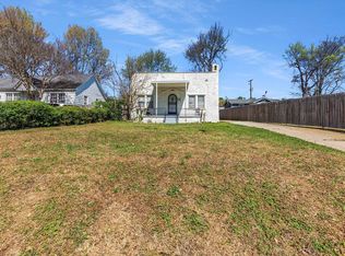 3462 Carrington Rd, Memphis, TN 38111