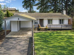1884 Frances St, North Cowichan, BC V9L 5A2