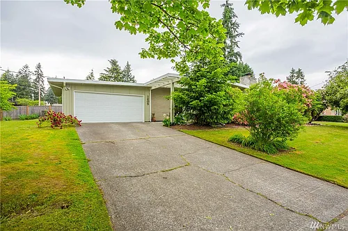 1205 170th Ave NE Photo 1