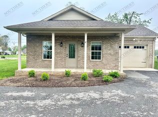 103 Skees Road, Bowling Green, KY 42104