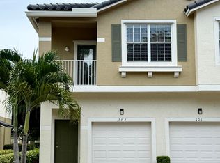 3051 SE Lexington Lakes Dr APT 202, Stuart, FL 34994