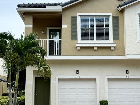 3051 SE Lexington Lakes Drive #202, Stuart, FL 34994
