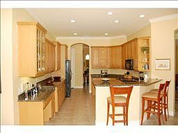 5th image of 2386 Turnberry Ct