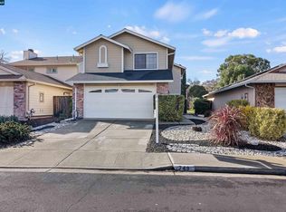 748 Azores Cir, Bay Point, CA 94565