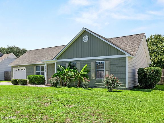 2nd image of 7315 Murrayville Road