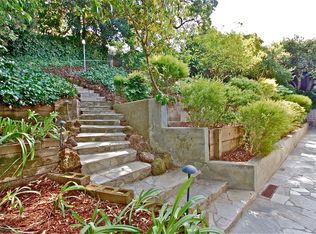 56 Martens Blvd, San Rafael, CA 94901