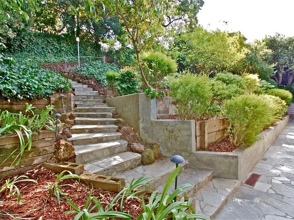 56 Martens Blvd, San Rafael, CA 94901