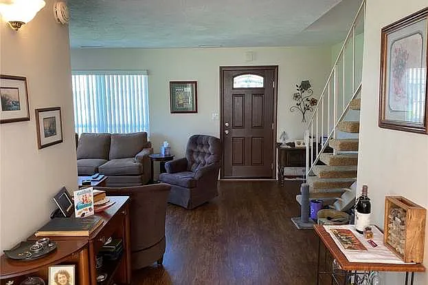 10067 San Miguel Ct — Photo 72