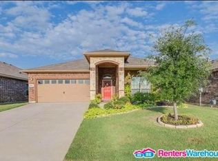 6901 Muirfield Dr, Arlington, TX 76001